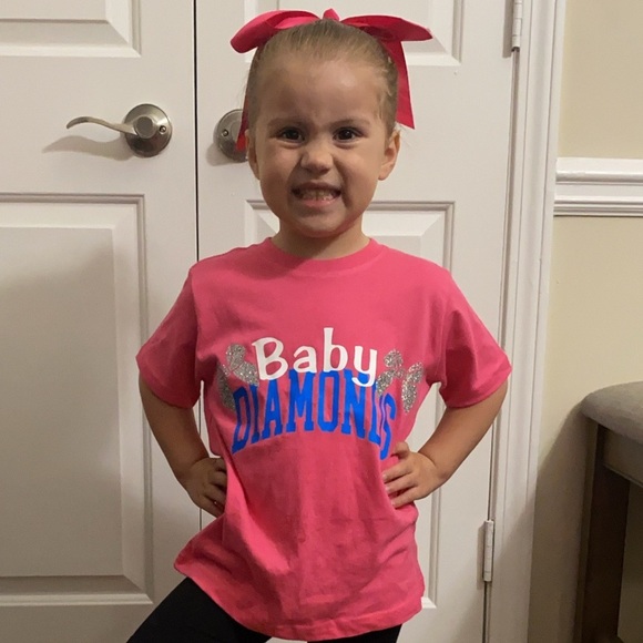 Meet your Posher, Lissette - Picture 6 of 9